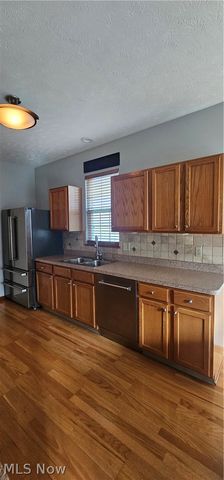 8783 Roberts Court 22A, Olmsted Falls, OH 44138