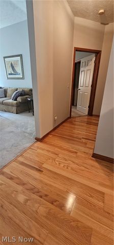 8783 Roberts Court 22A, Olmsted Falls, OH 44138