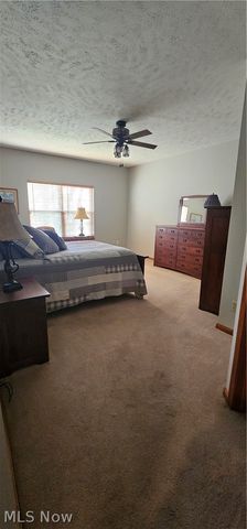 8783 Roberts Court 22A, Olmsted Falls, OH 44138