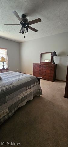 8783 Roberts Court 22A, Olmsted Falls, OH 44138