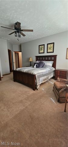 8783 Roberts Court 22A, Olmsted Falls, OH 44138