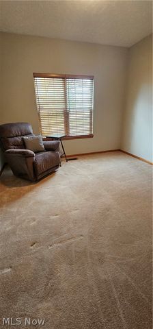 8783 Roberts Court 22A, Olmsted Falls, OH 44138