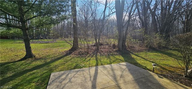 8783 Roberts Court 22A, Olmsted Falls, OH 44138