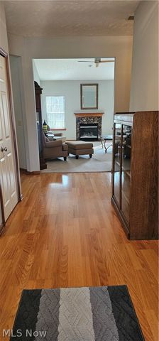 8783 Roberts Court 22A, Olmsted Falls, OH 44138