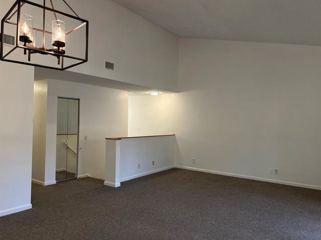 6622 Via Regina, Boca Raton, FL 33433