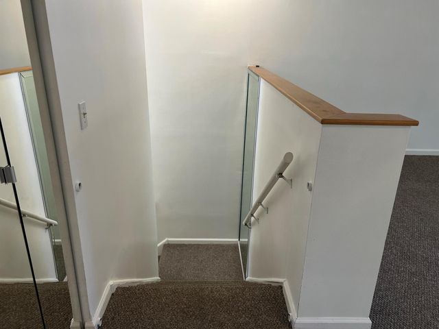 6622 Via Regina, Boca Raton, FL 33433