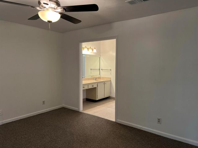 6622 Via Regina, Boca Raton, FL 33433