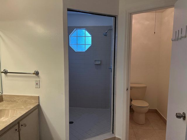 6622 Via Regina, Boca Raton, FL 33433