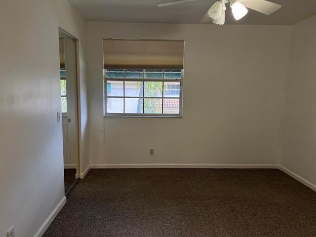 6622 Via Regina, Boca Raton, FL 33433