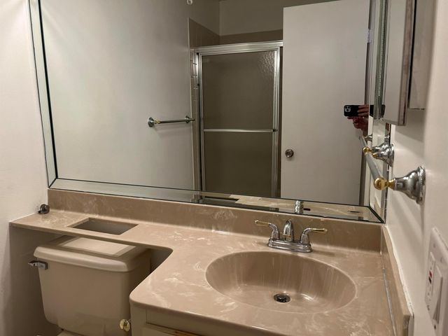 6622 Via Regina, Boca Raton, FL 33433