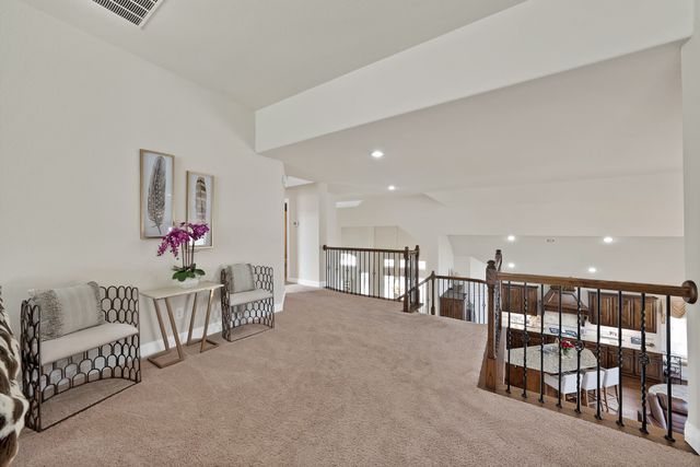 4109 Watercrest Drive, Mansfield, TX 76063