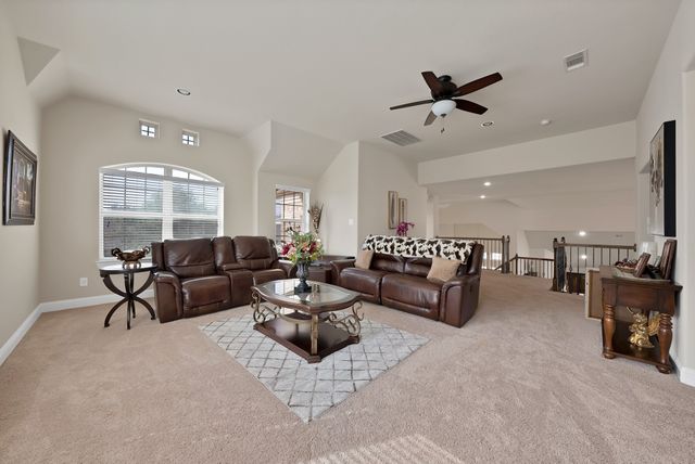 4109 Watercrest Drive, Mansfield, TX 76063