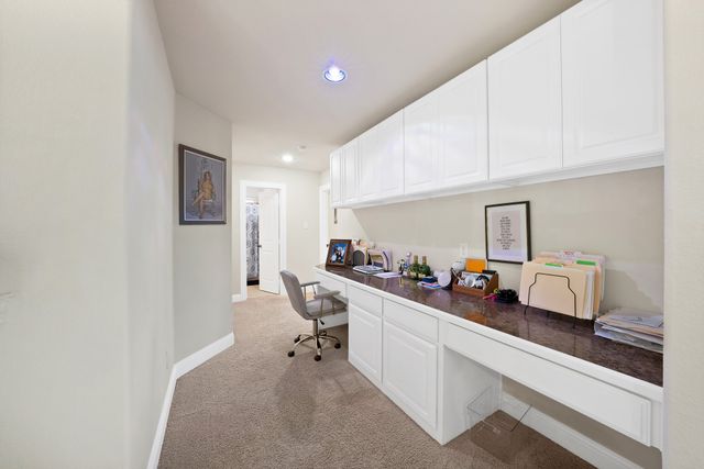 4109 Watercrest Drive, Mansfield, TX 76063