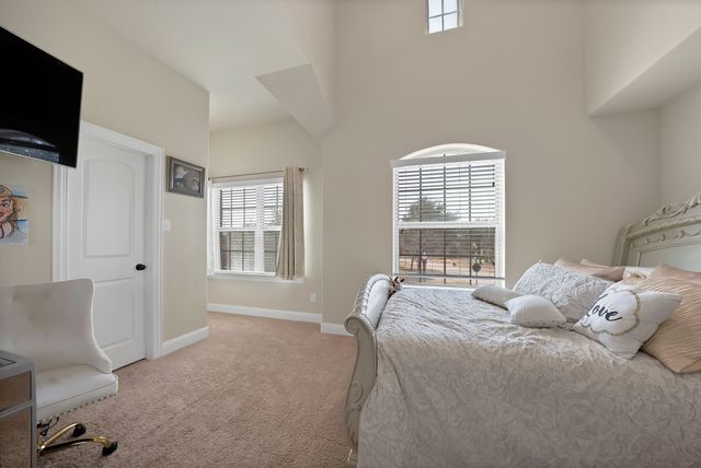 4109 Watercrest Drive, Mansfield, TX 76063