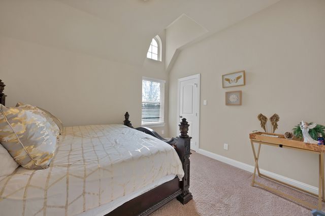 4109 Watercrest Drive, Mansfield, TX 76063