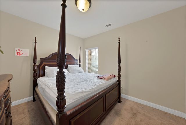 4109 Watercrest Drive, Mansfield, TX 76063