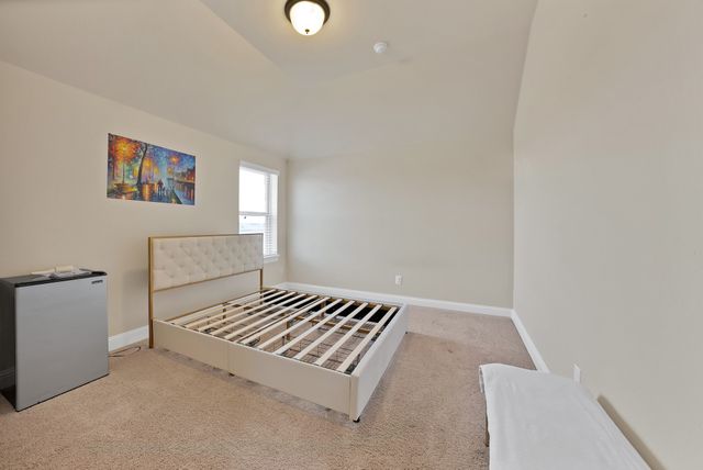 4109 Watercrest Drive, Mansfield, TX 76063