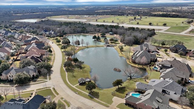 4109 Watercrest Drive, Mansfield, TX 76063