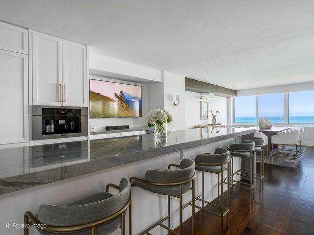 1440 N Lake Shore Drive 22ABCD, Chicago, IL 60610