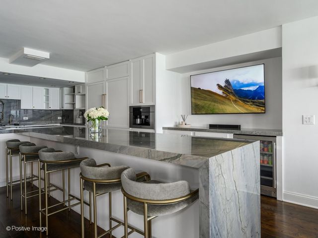 1440 N Lake Shore Drive 22ABCD, Chicago, IL 60610