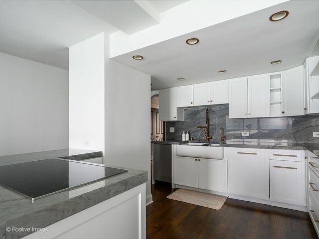 1440 N Lake Shore Drive 22ABCD, Chicago, IL 60610