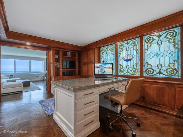 1440 N Lake Shore Drive 22ABCD, Chicago, IL 60610