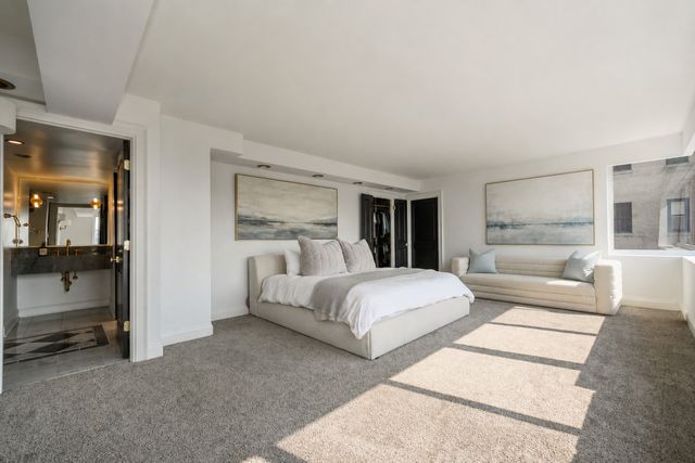 1440 N Lake Shore Drive 22ABCD, Chicago, IL 60610