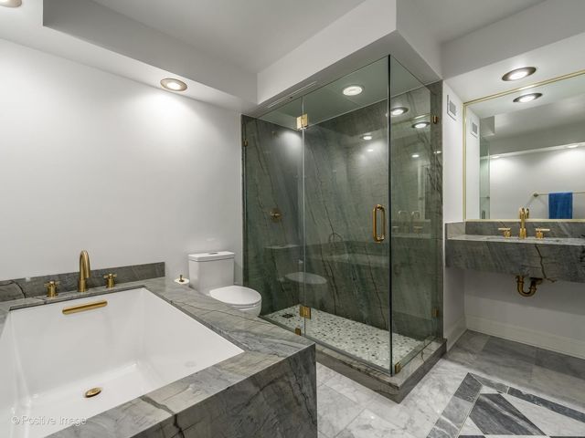 1440 N Lake Shore Drive 22ABCD, Chicago, IL 60610