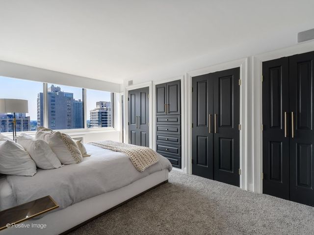 1440 N Lake Shore Drive 22ABCD, Chicago, IL 60610