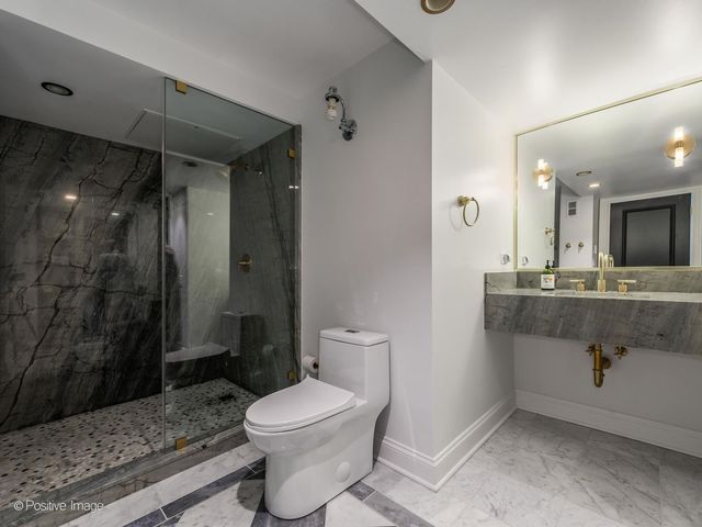 1440 N Lake Shore Drive 22ABCD, Chicago, IL 60610
