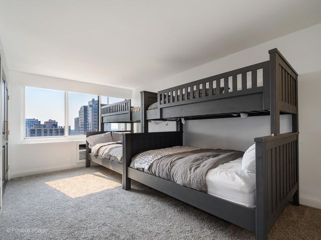 1440 N Lake Shore Drive 22ABCD, Chicago, IL 60610