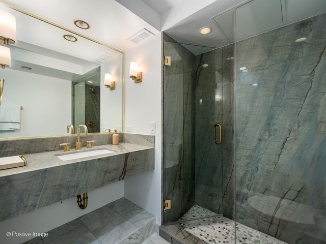 1440 N Lake Shore Drive 22ABCD, Chicago, IL 60610