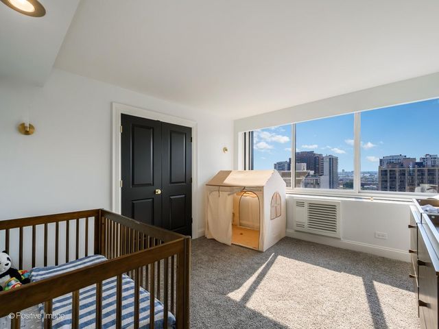 1440 N Lake Shore Drive 22ABCD, Chicago, IL 60610