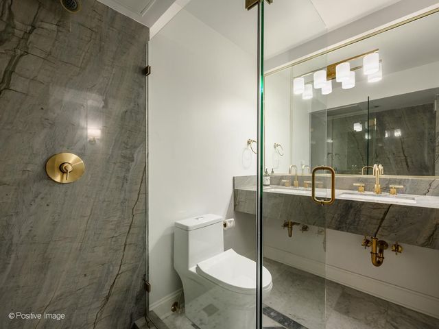 1440 N Lake Shore Drive 22ABCD, Chicago, IL 60610