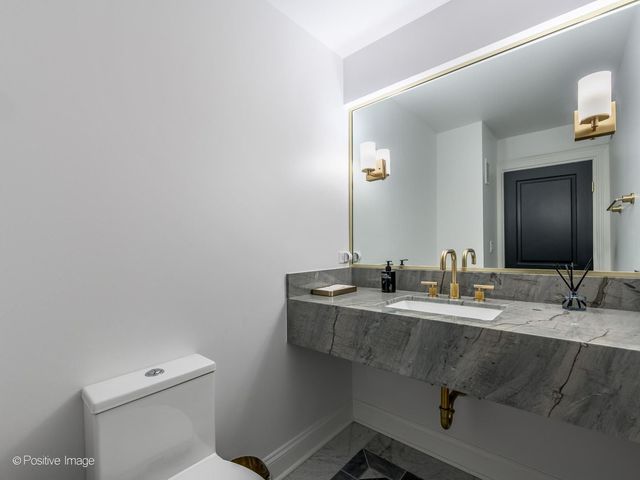 1440 N Lake Shore Drive 22ABCD, Chicago, IL 60610