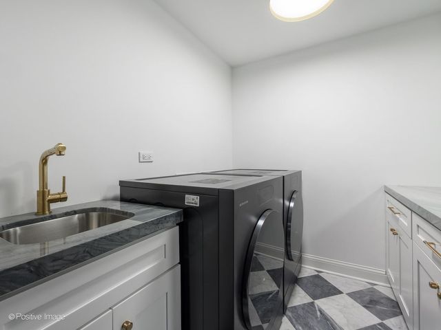1440 N Lake Shore Drive 22ABCD, Chicago, IL 60610