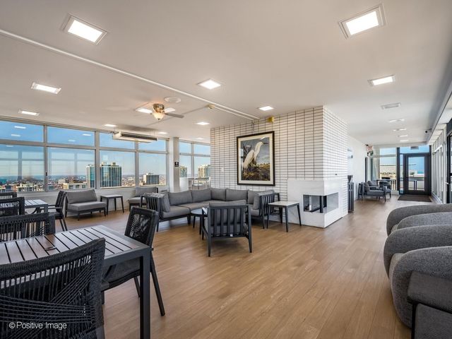 1440 N Lake Shore Drive 22ABCD, Chicago, IL 60610