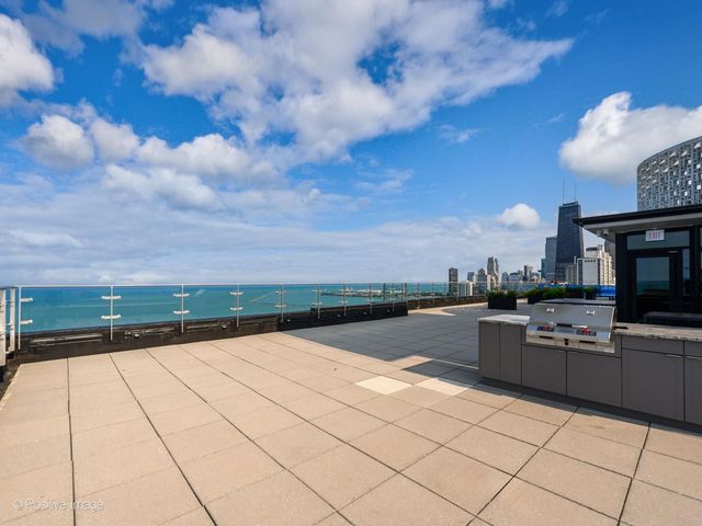 1440 N Lake Shore Drive 22ABCD, Chicago, IL 60610