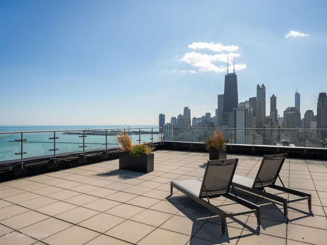 1440 N Lake Shore Drive 22ABCD, Chicago, IL 60610