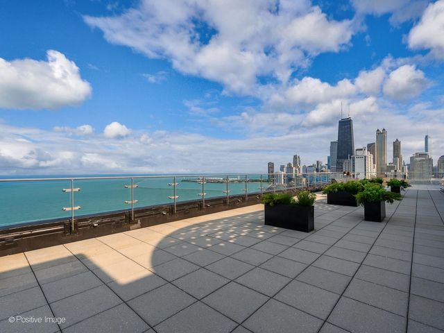 1440 N Lake Shore Drive 22ABCD, Chicago, IL 60610