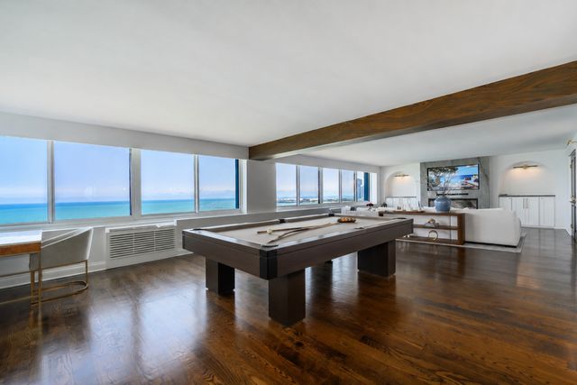 1440 N Lake Shore Drive 22ABCD, Chicago, IL 60610