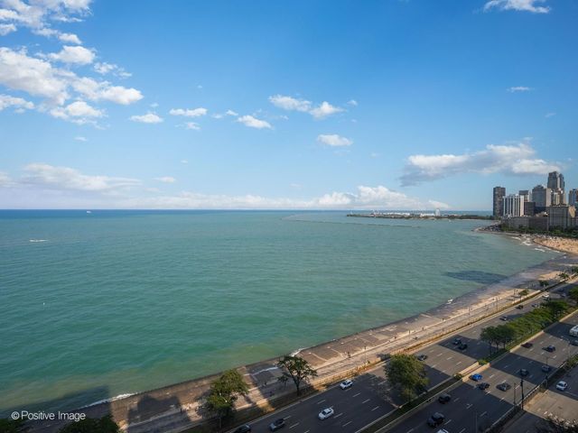 1440 N Lake Shore Drive 22ABCD, Chicago, IL 60610