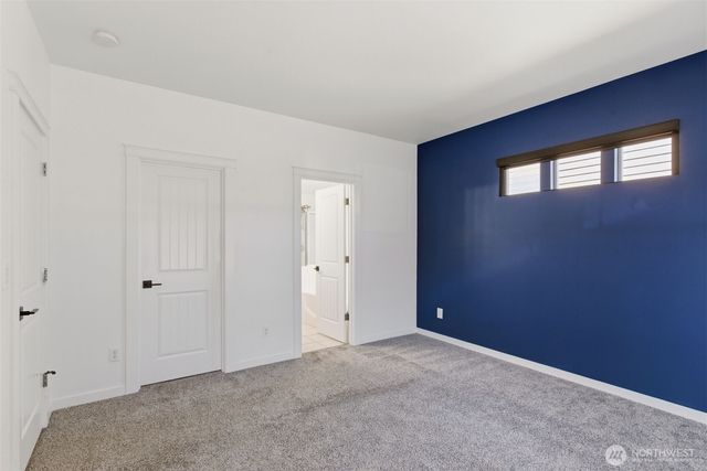 18530 97th Avenue Ct E, Puyallup, WA 98375