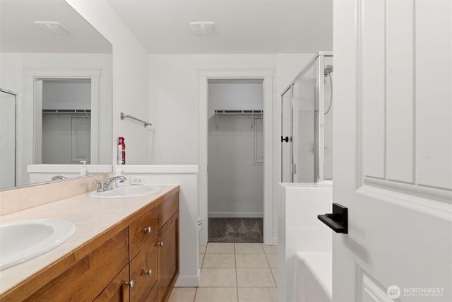18530 97th Avenue Ct E, Puyallup, WA 98375