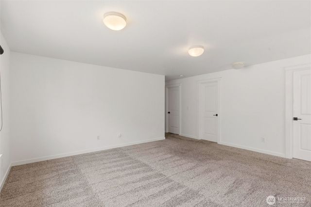 18530 97th Avenue Ct E, Puyallup, WA 98375