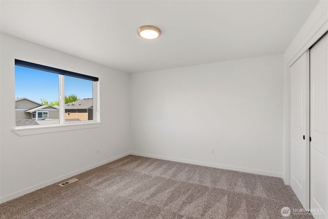18530 97th Avenue Ct E, Puyallup, WA 98375