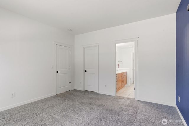 18530 97th Avenue Ct E, Puyallup, WA 98375