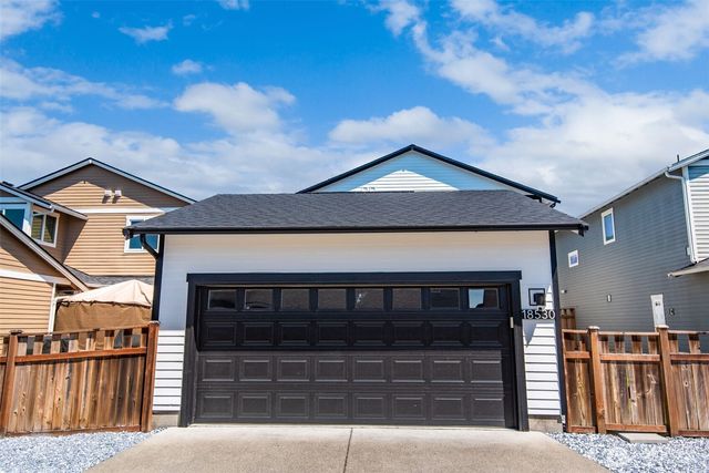 18530 97th Avenue Ct E, Puyallup, WA 98375