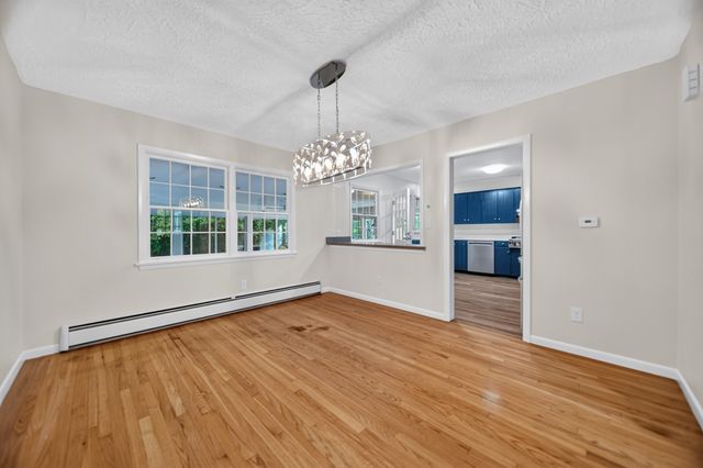 6742 WALNUT CREEK Drive, Fairview, PA 16415