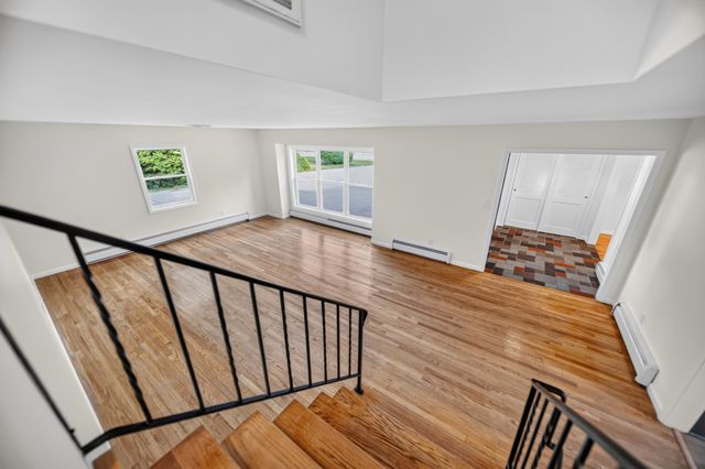 6742 WALNUT CREEK Drive, Fairview, PA 16415